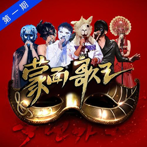 光屁股美女捅阴道网站
