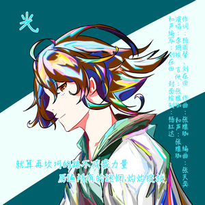 光屁股美女捅阴道网站
