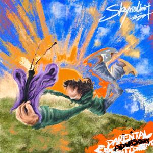 光屁股美女捅阴道网站
