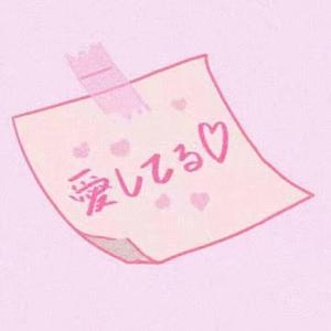 光屁股美女捅阴道网站
