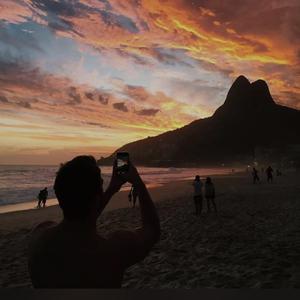 光屁股美女捅阴道网站
