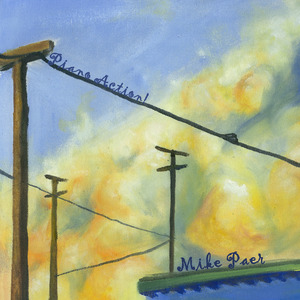 光屁股美女捅阴道网站
