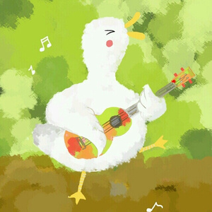 光屁股美女捅阴道网站
