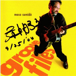 光屁股美女捅阴道网站
