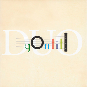 光屁股美女捅阴道网站
