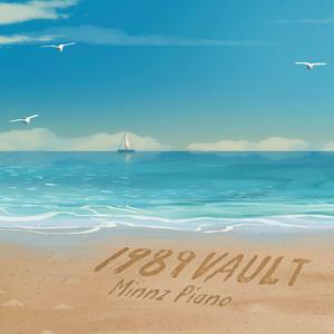 光屁股美女捅阴道网站
